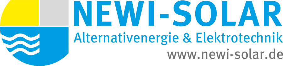 newi-solar-logo