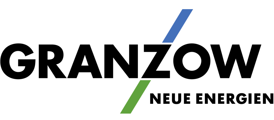 granzow-firmenlogo